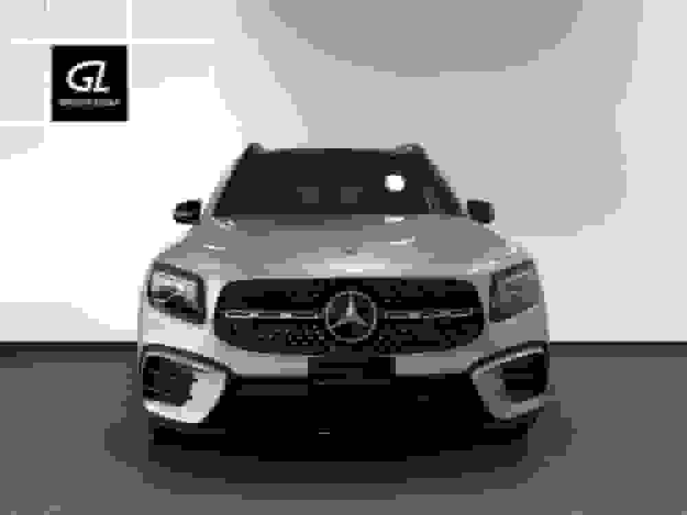 car-image-1