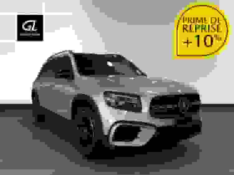 car-image-0