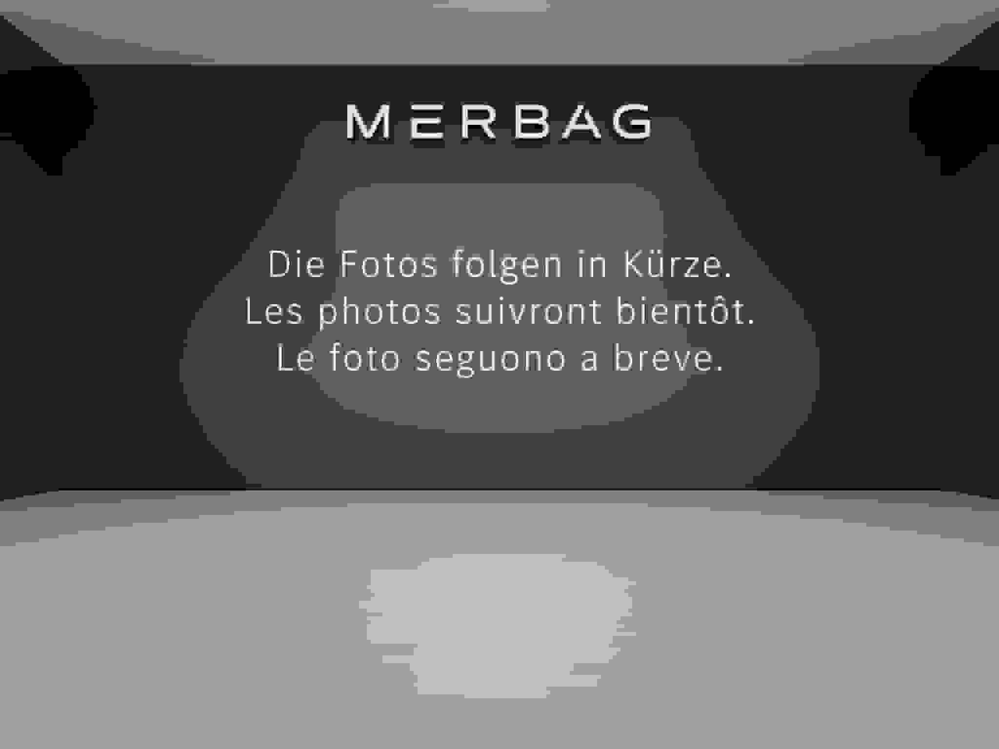 car-image-0