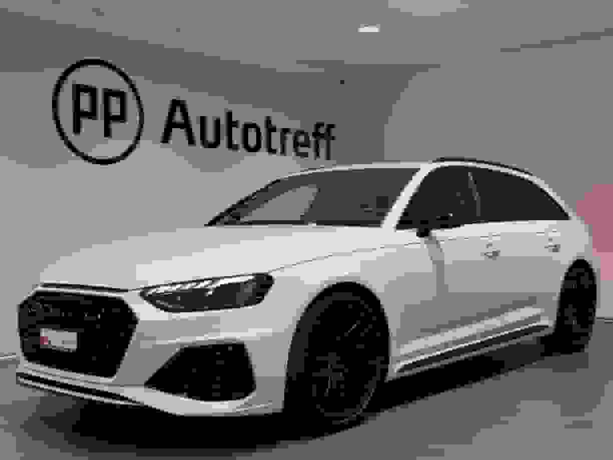 car-image-0