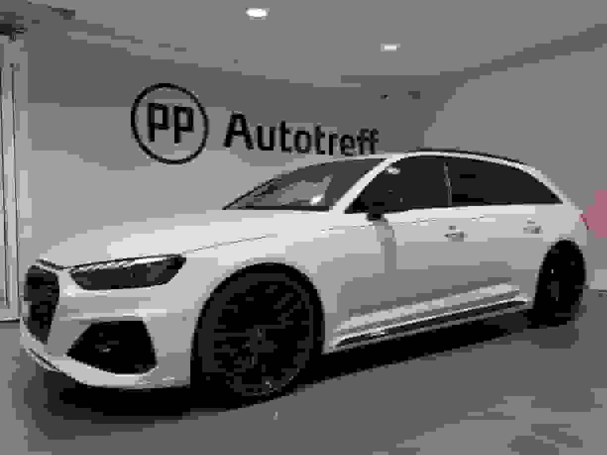 car-image-1