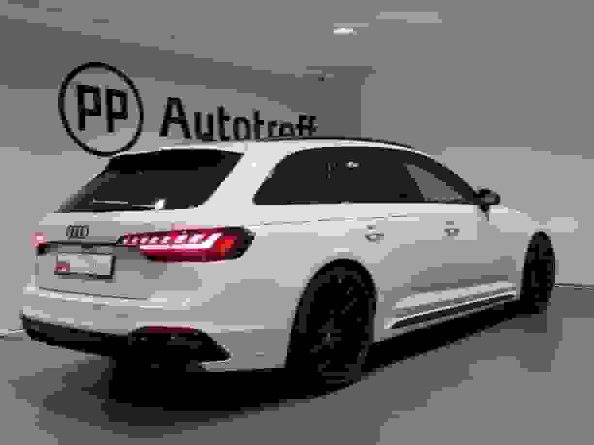 car-image-14
