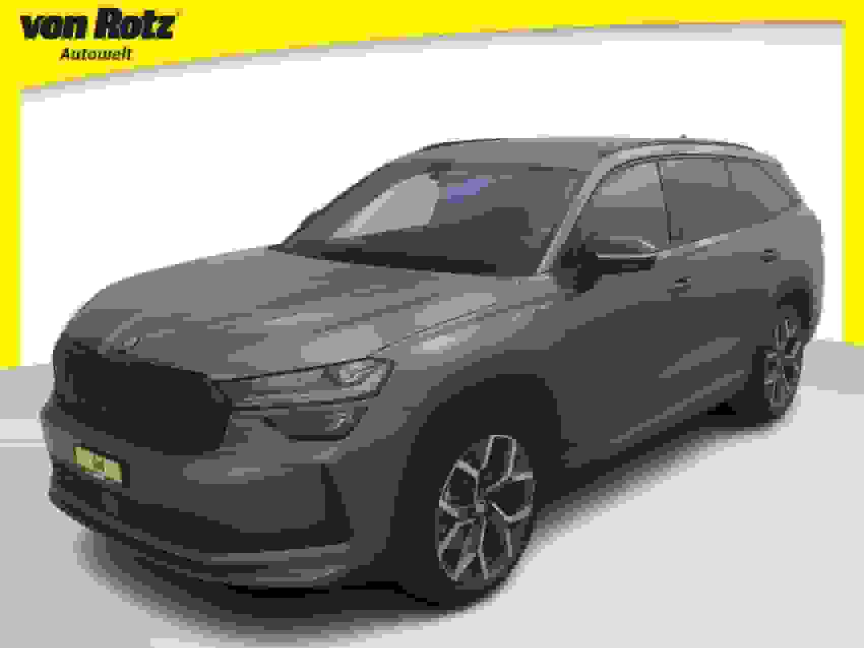 car-image-0