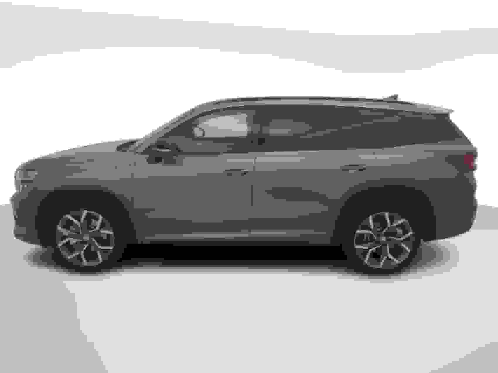 car-image-1