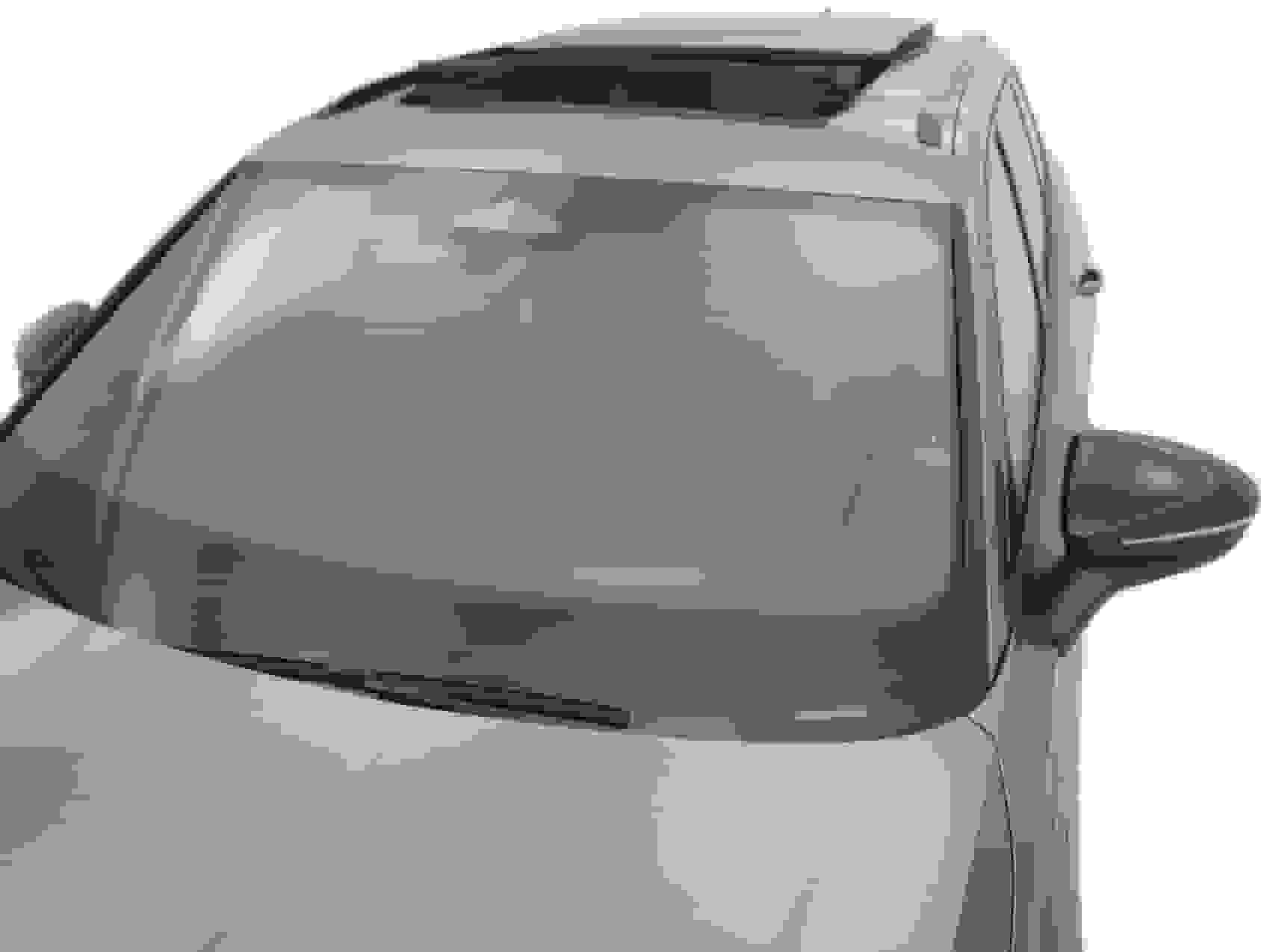 car-image-28