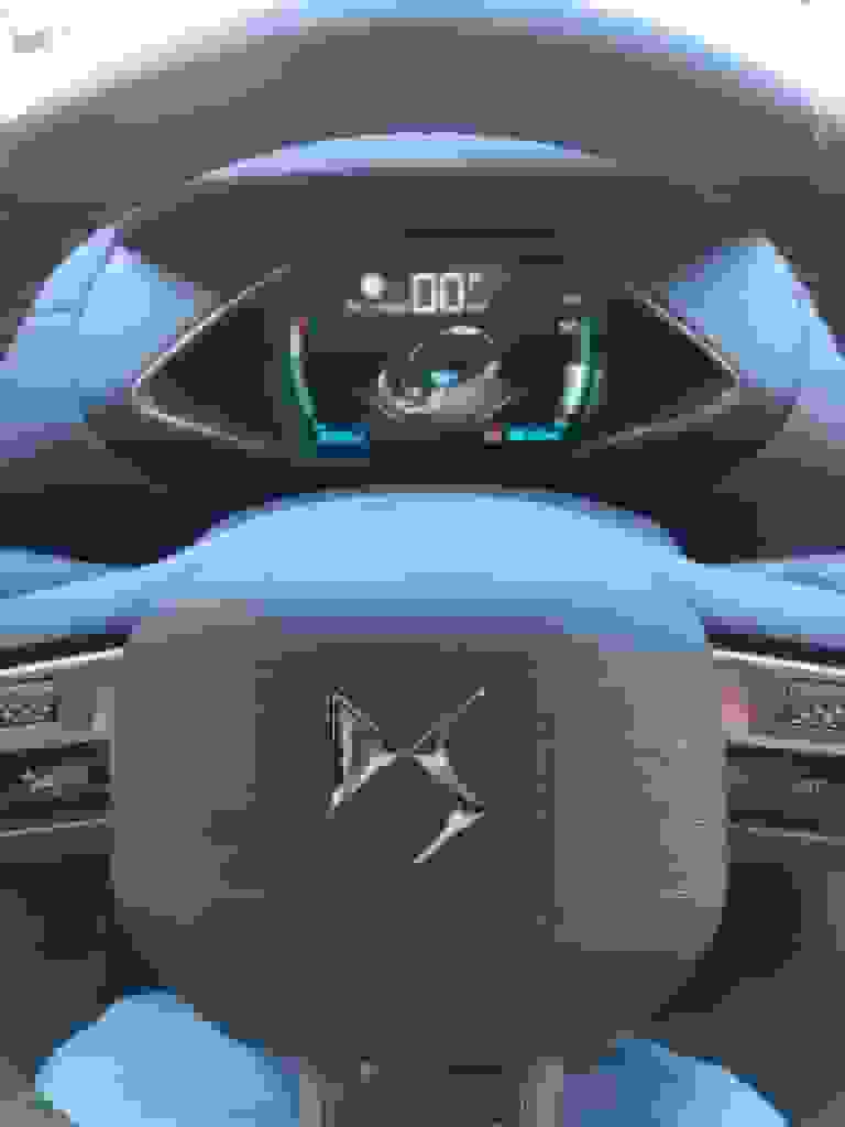 car-image-12