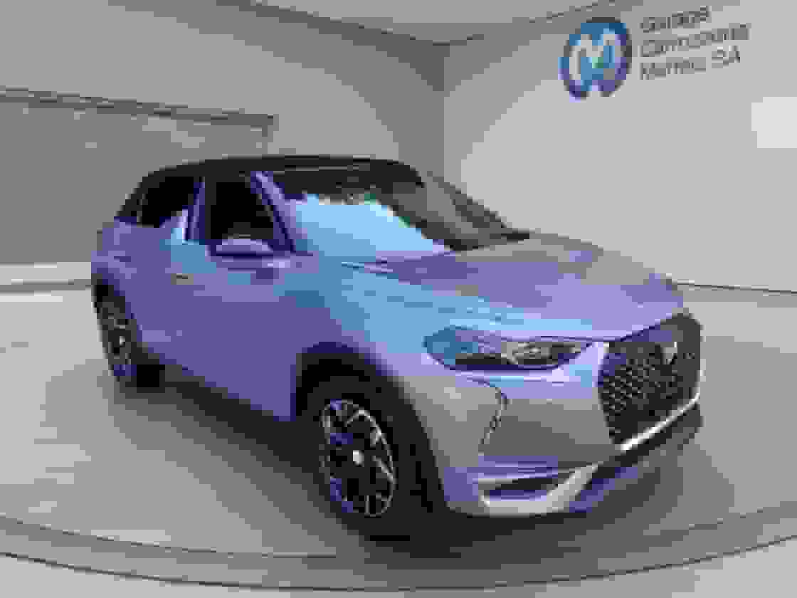 car-image-0