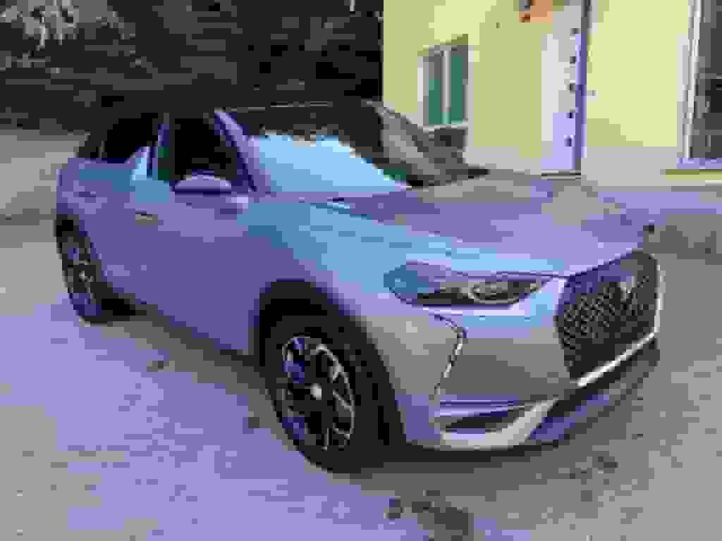 car-image-1