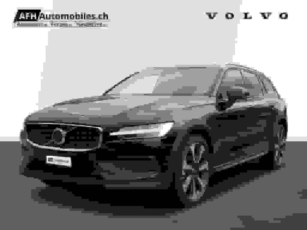 car-image-0