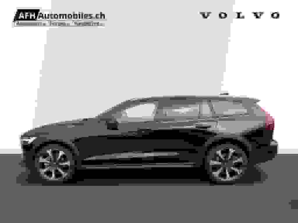car-image-1