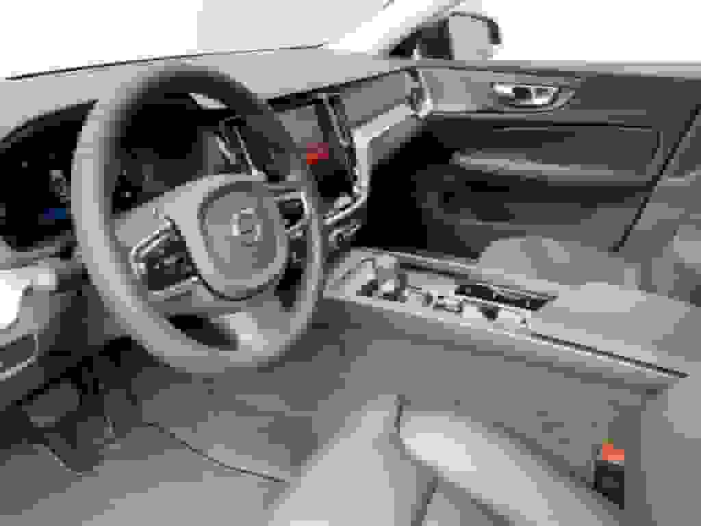 car-image-14