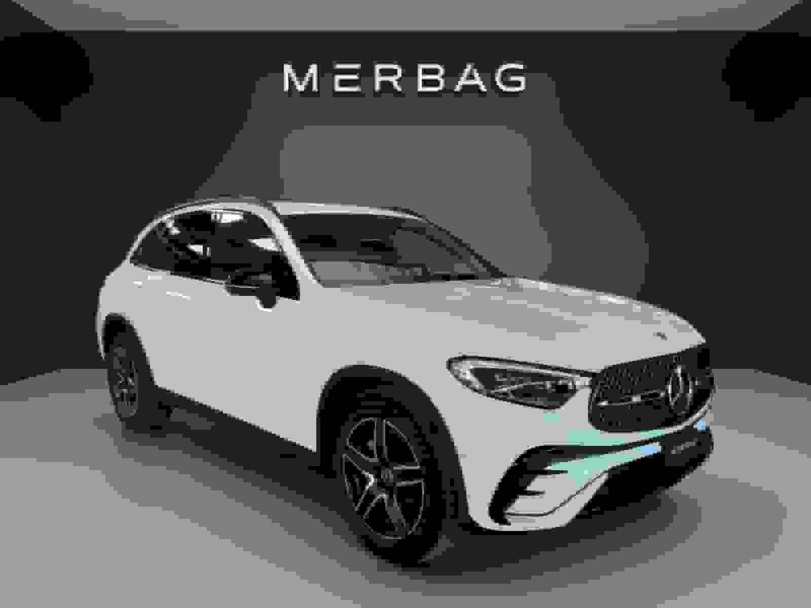 car-image-0