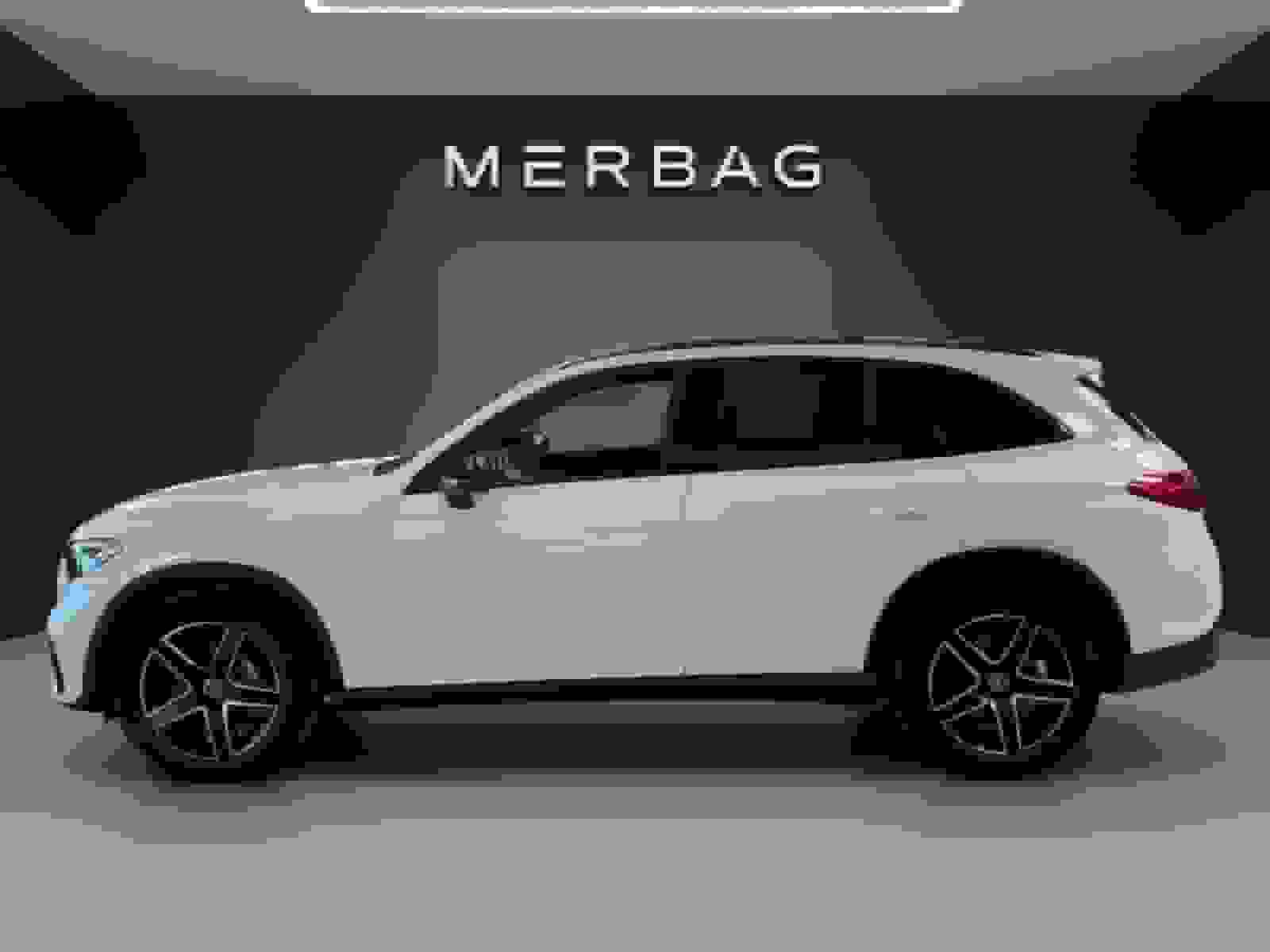 car-image-1