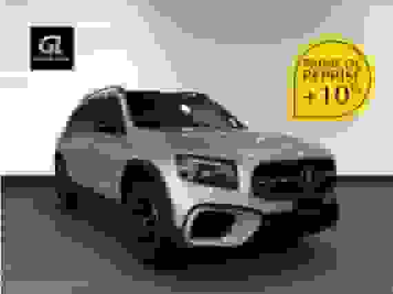 car-image-0