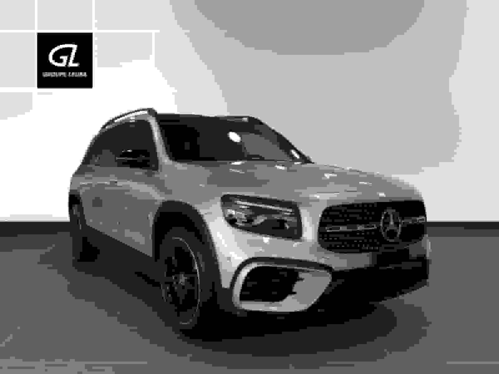 car-image-1