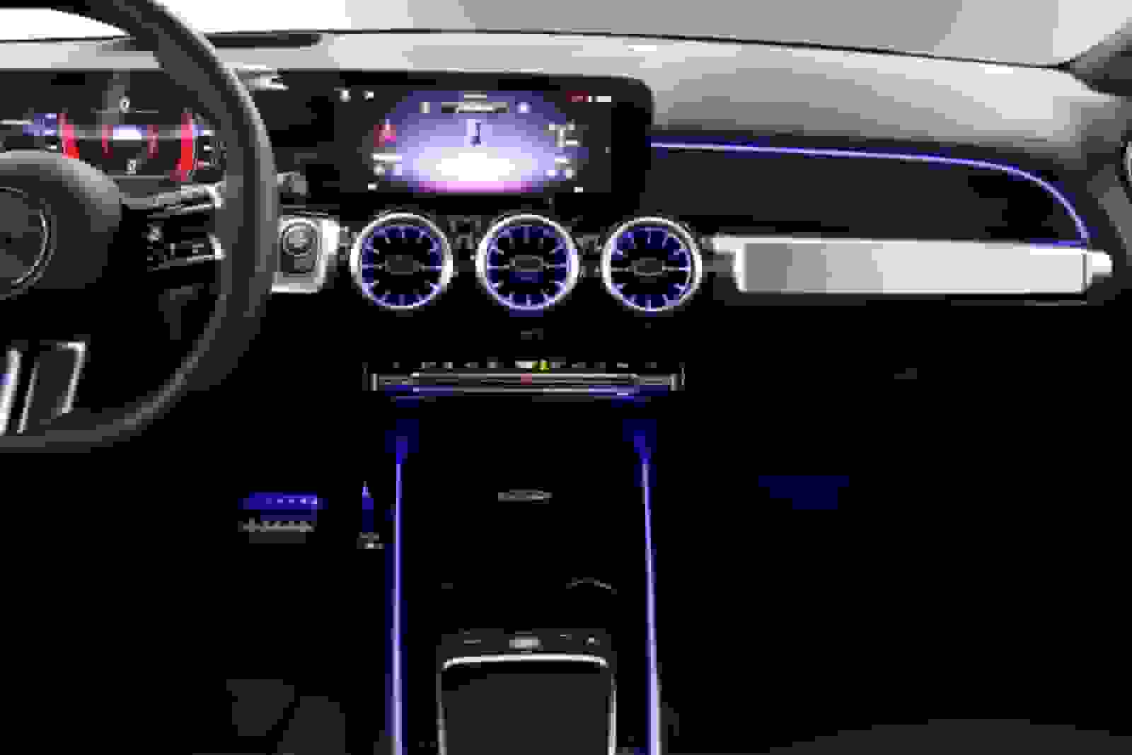 car-image-12