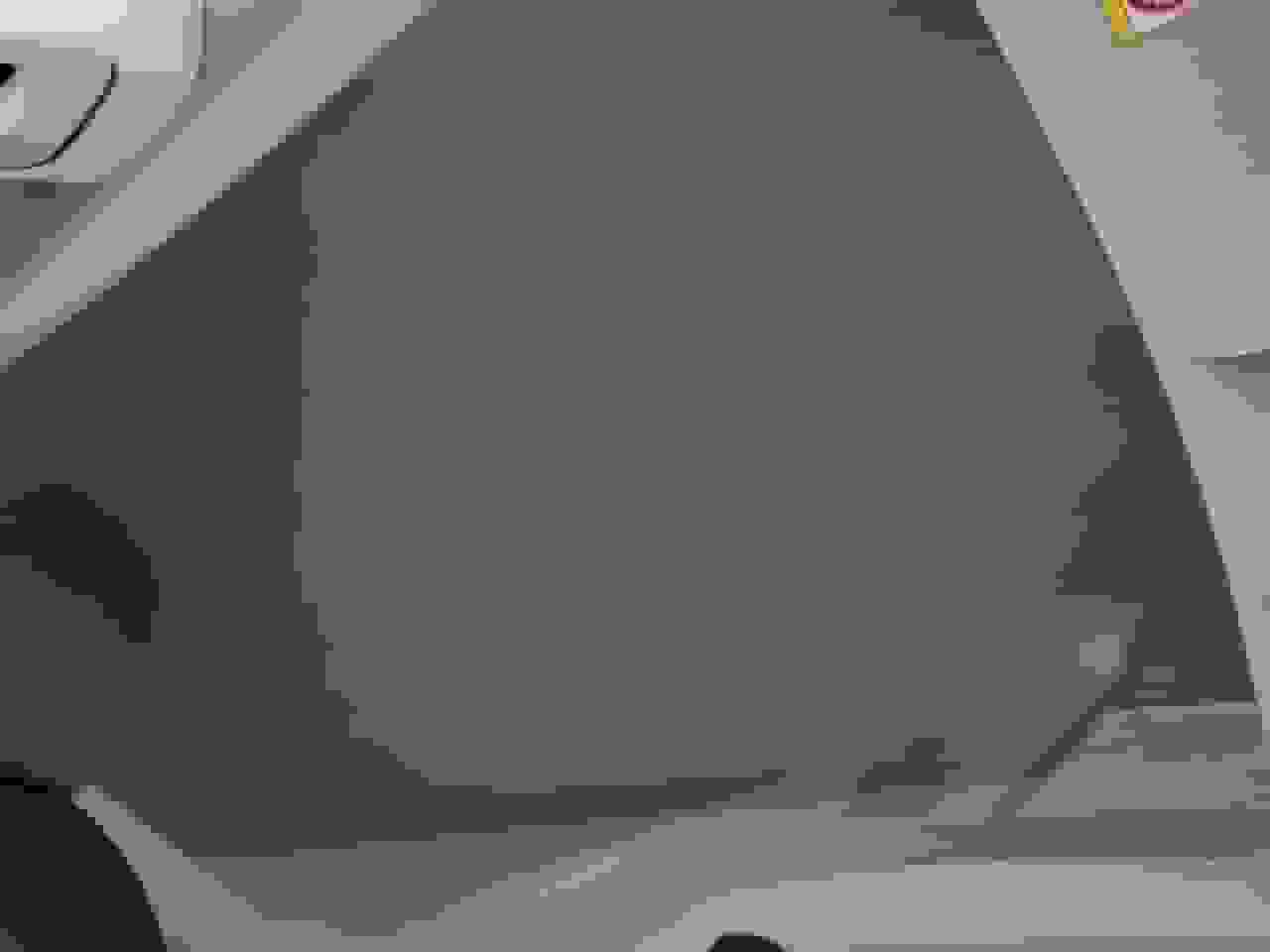 car-image-10