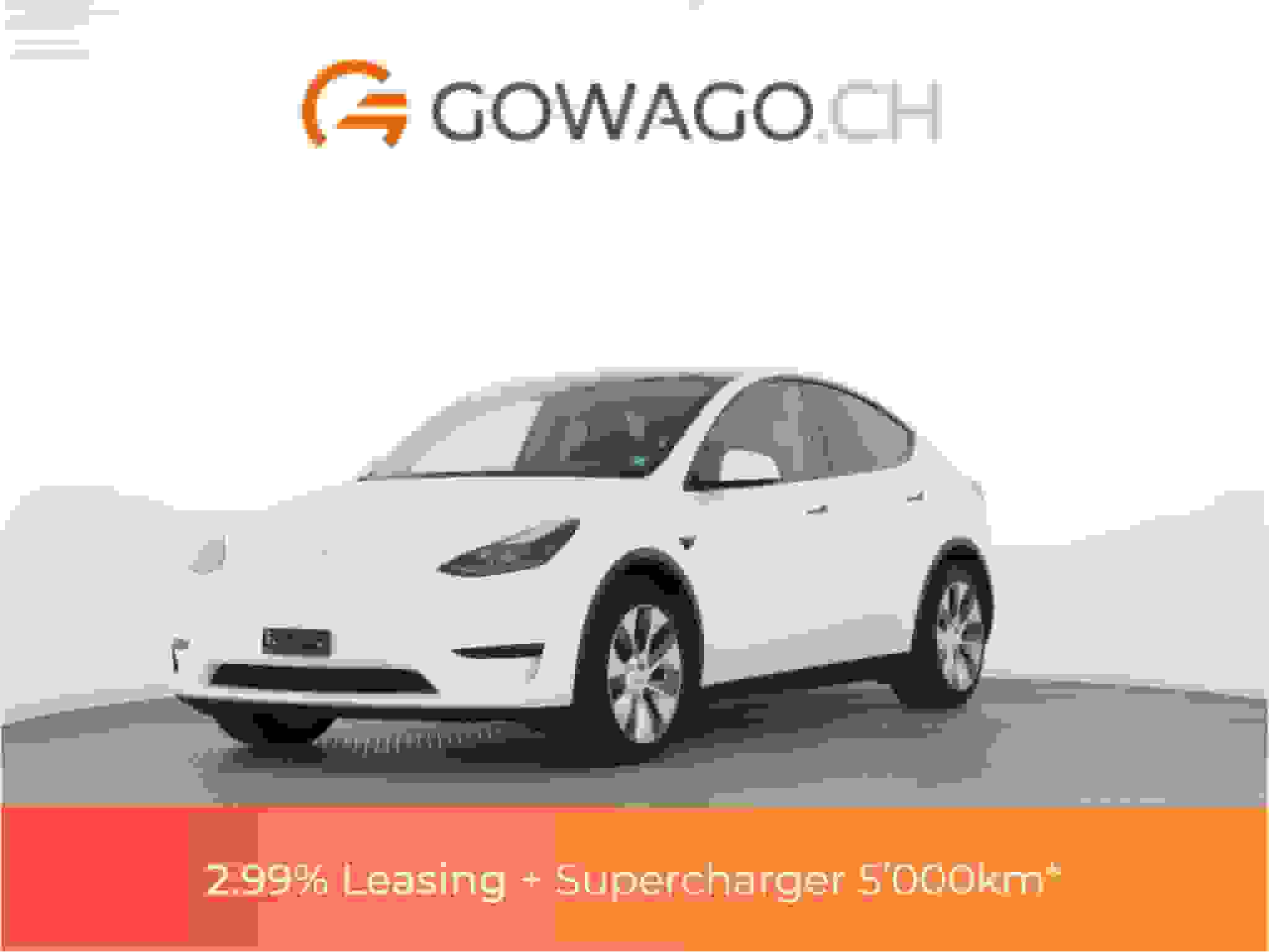 car-image-0