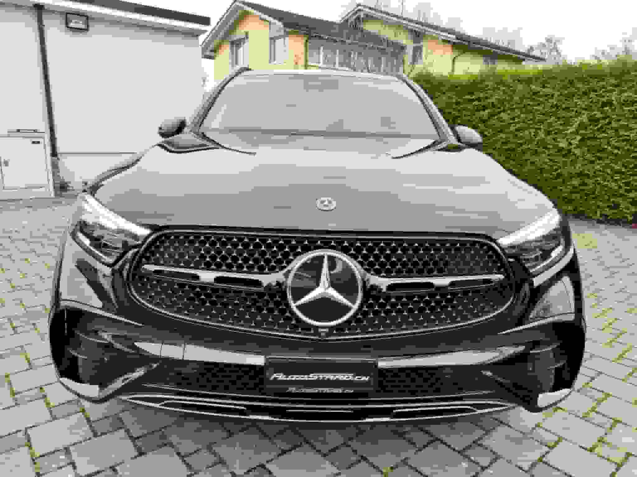 car-image-1