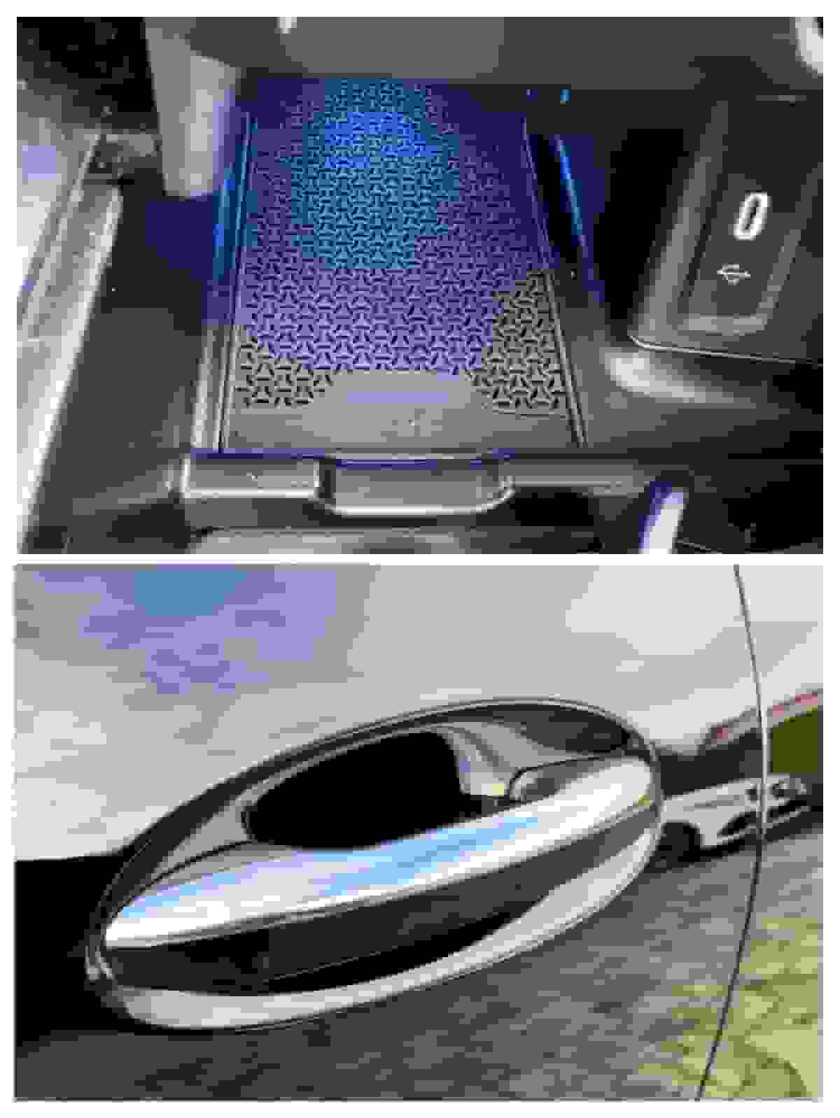 car-image-15