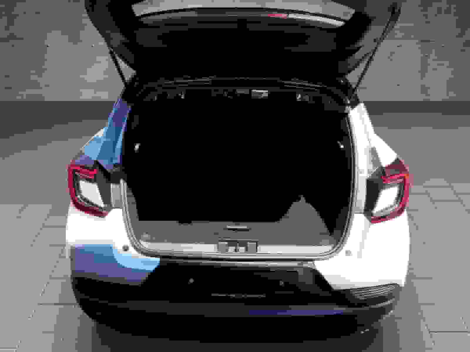 car-image-14