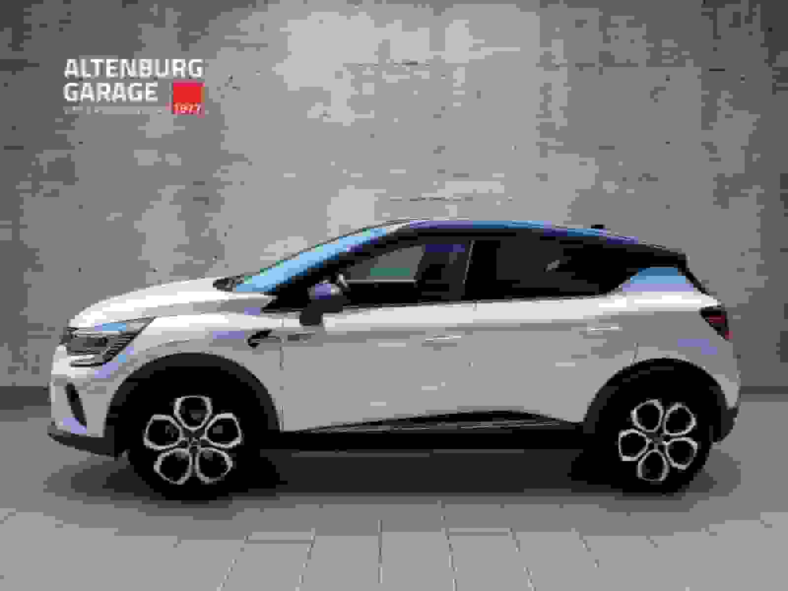 car-image-1