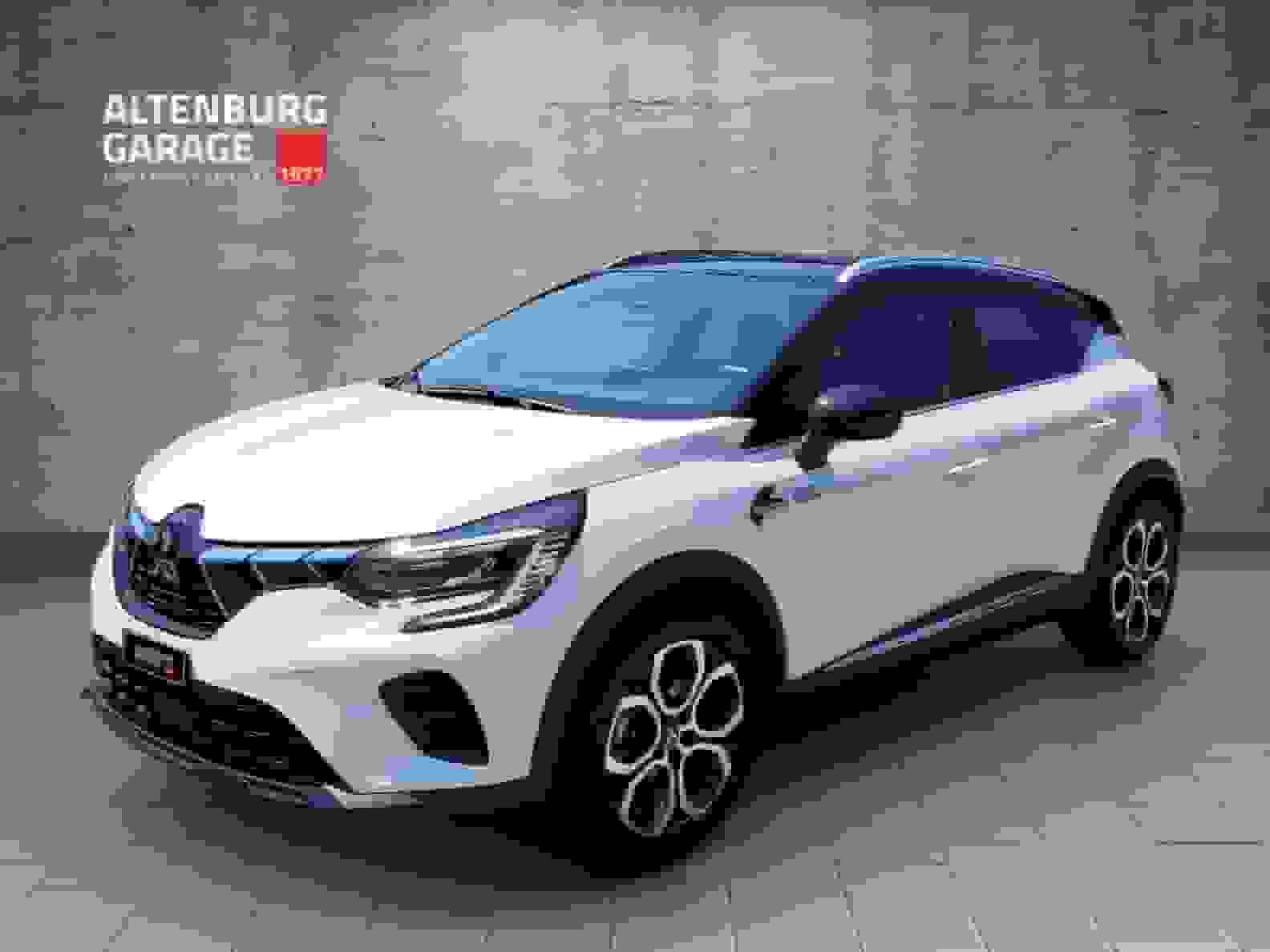 car-image-0