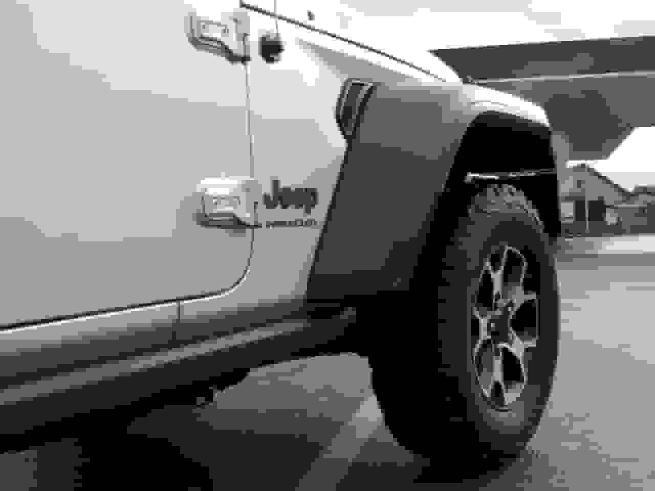 car-image-15
