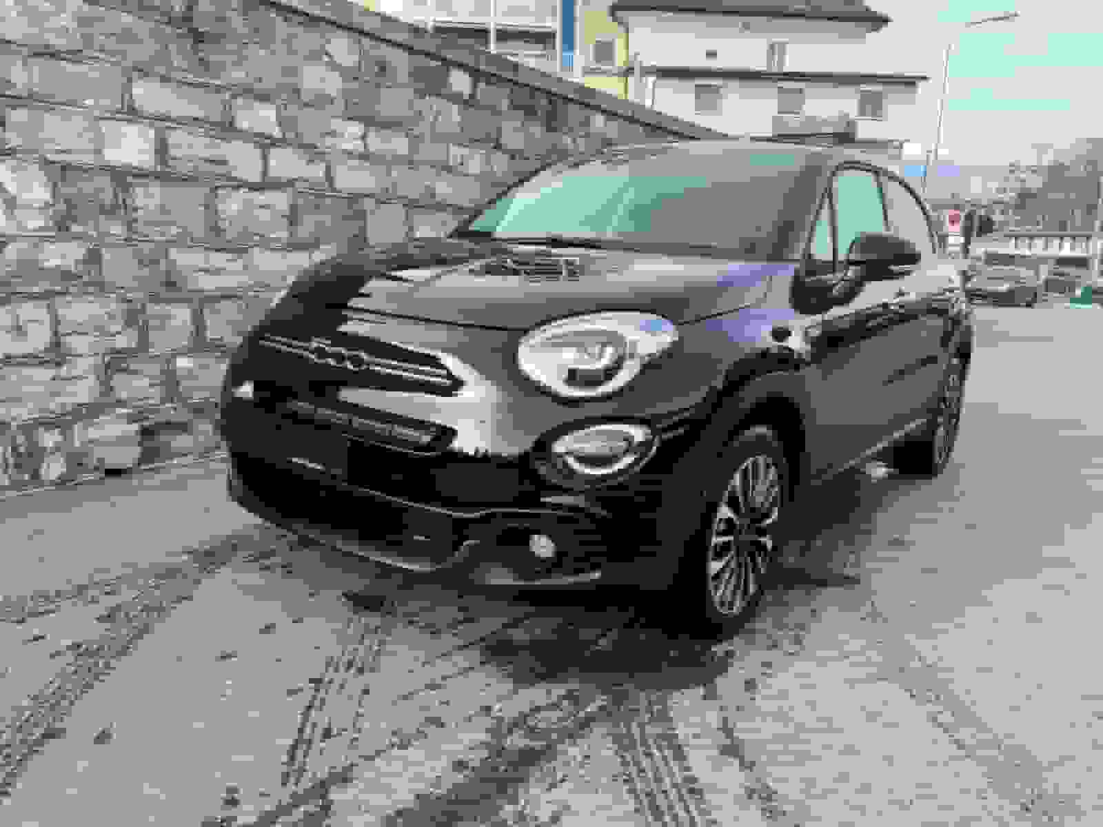 car-image-1