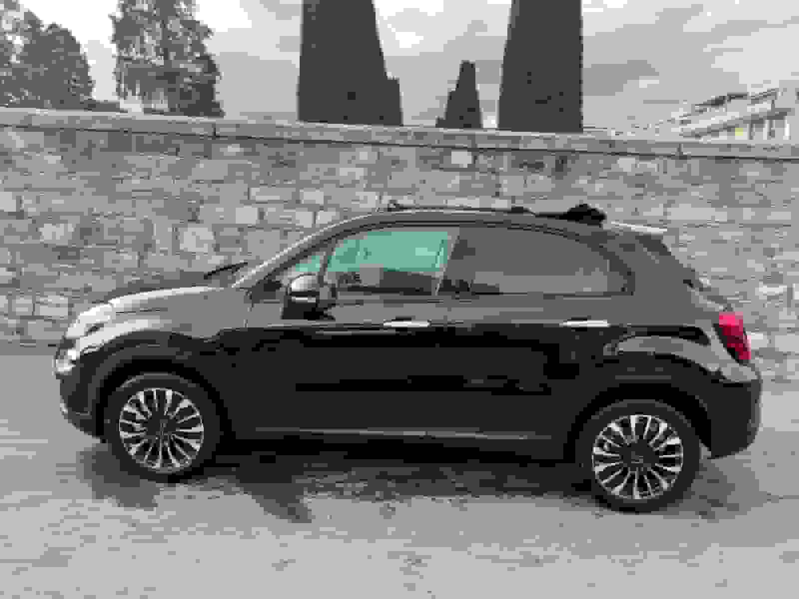car-image-5