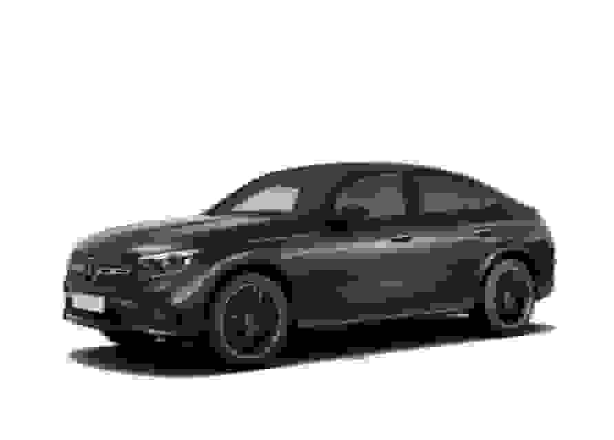 car-image-0
