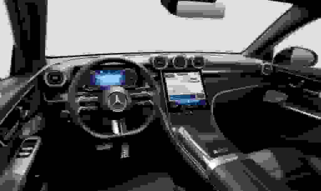 car-image-1