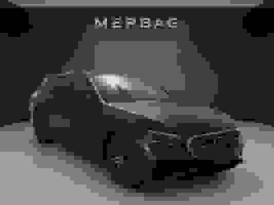 car-image-0