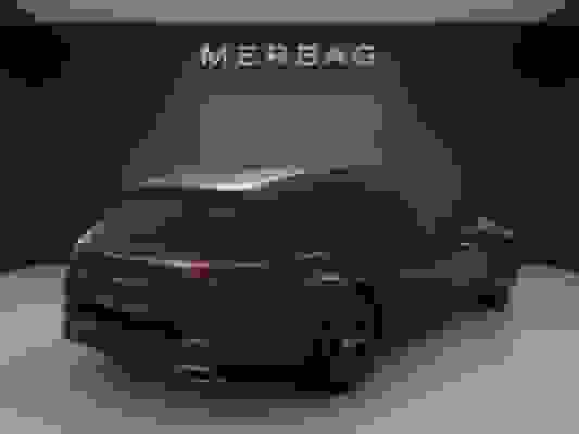 car-image-11