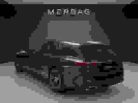 car-image-1
