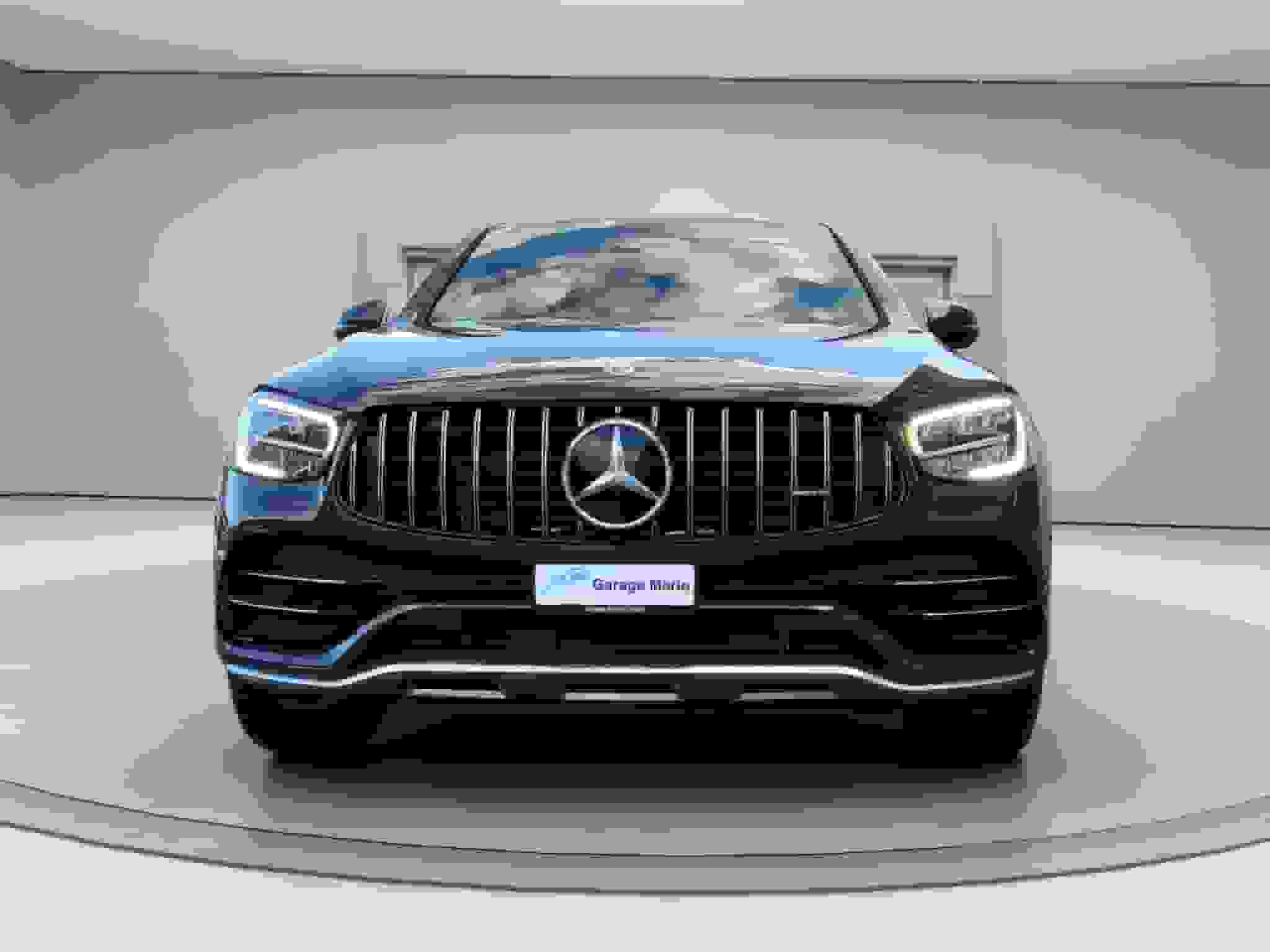 car-image-1