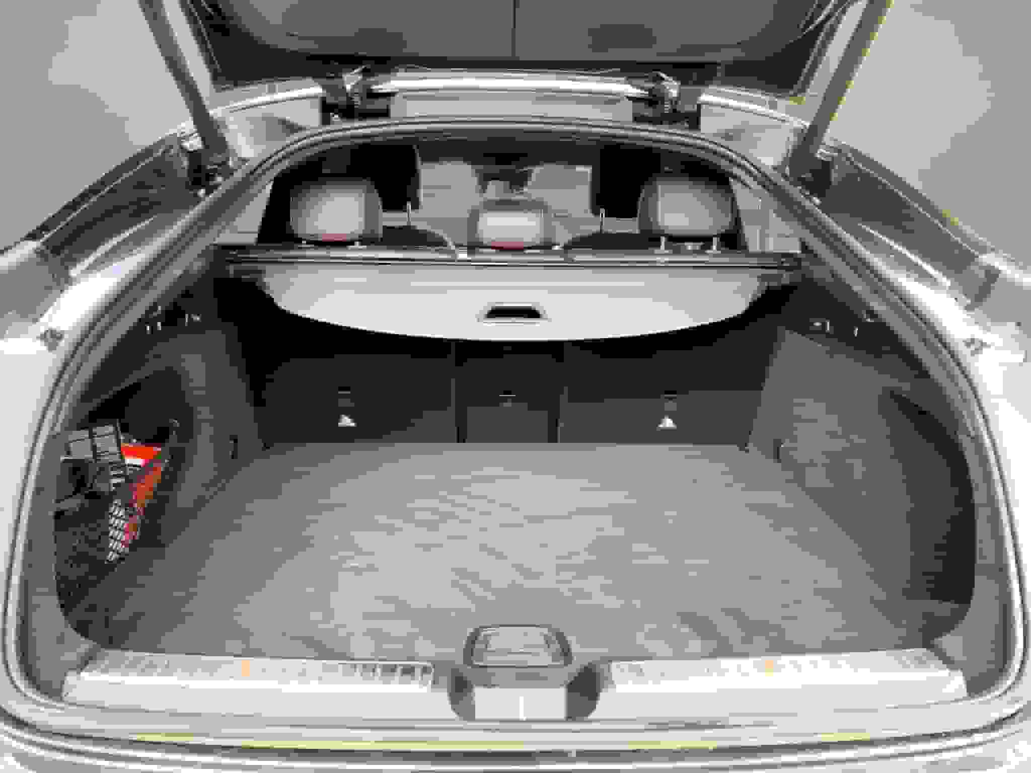 car-image-15
