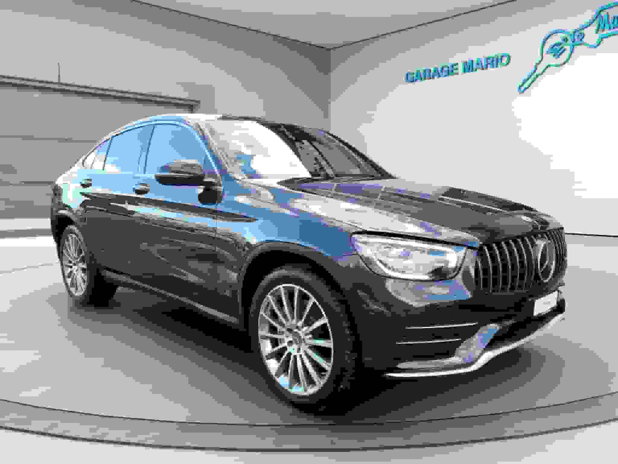 car-image-0