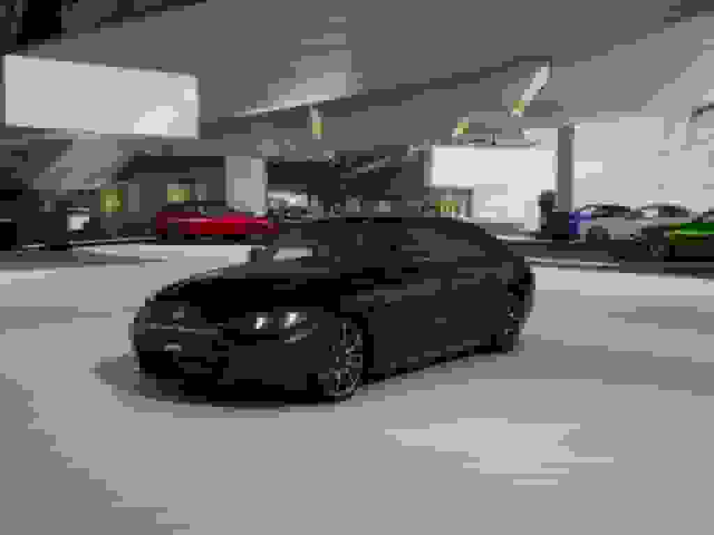 car-image-0