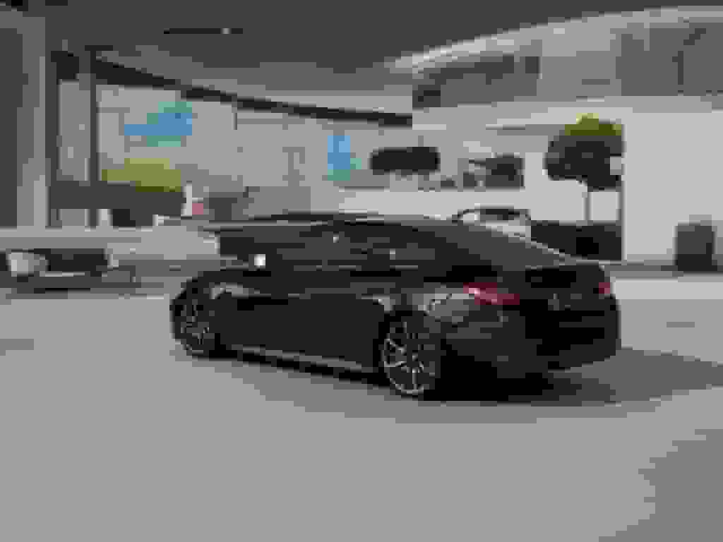 car-image-1