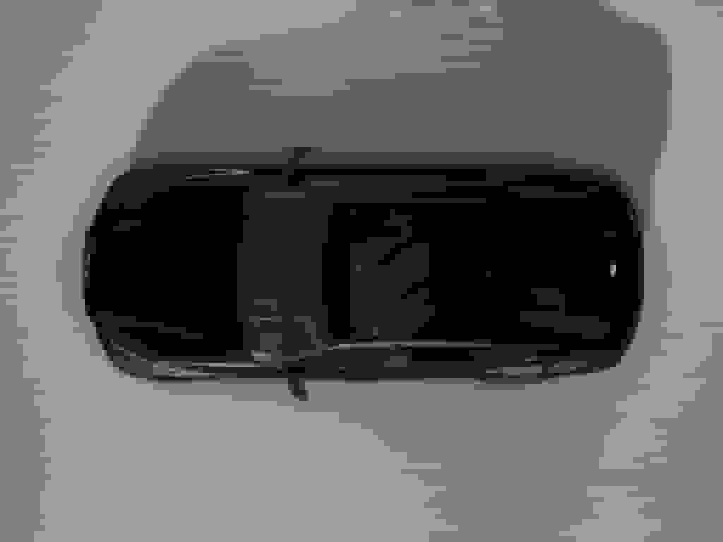 car-image-14