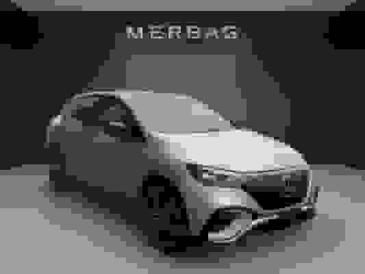 car-image-0
