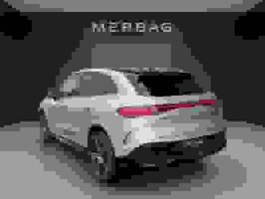 car-image-1