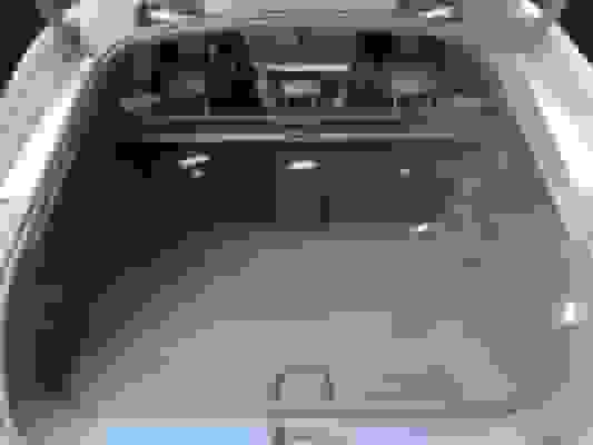 car-image-10