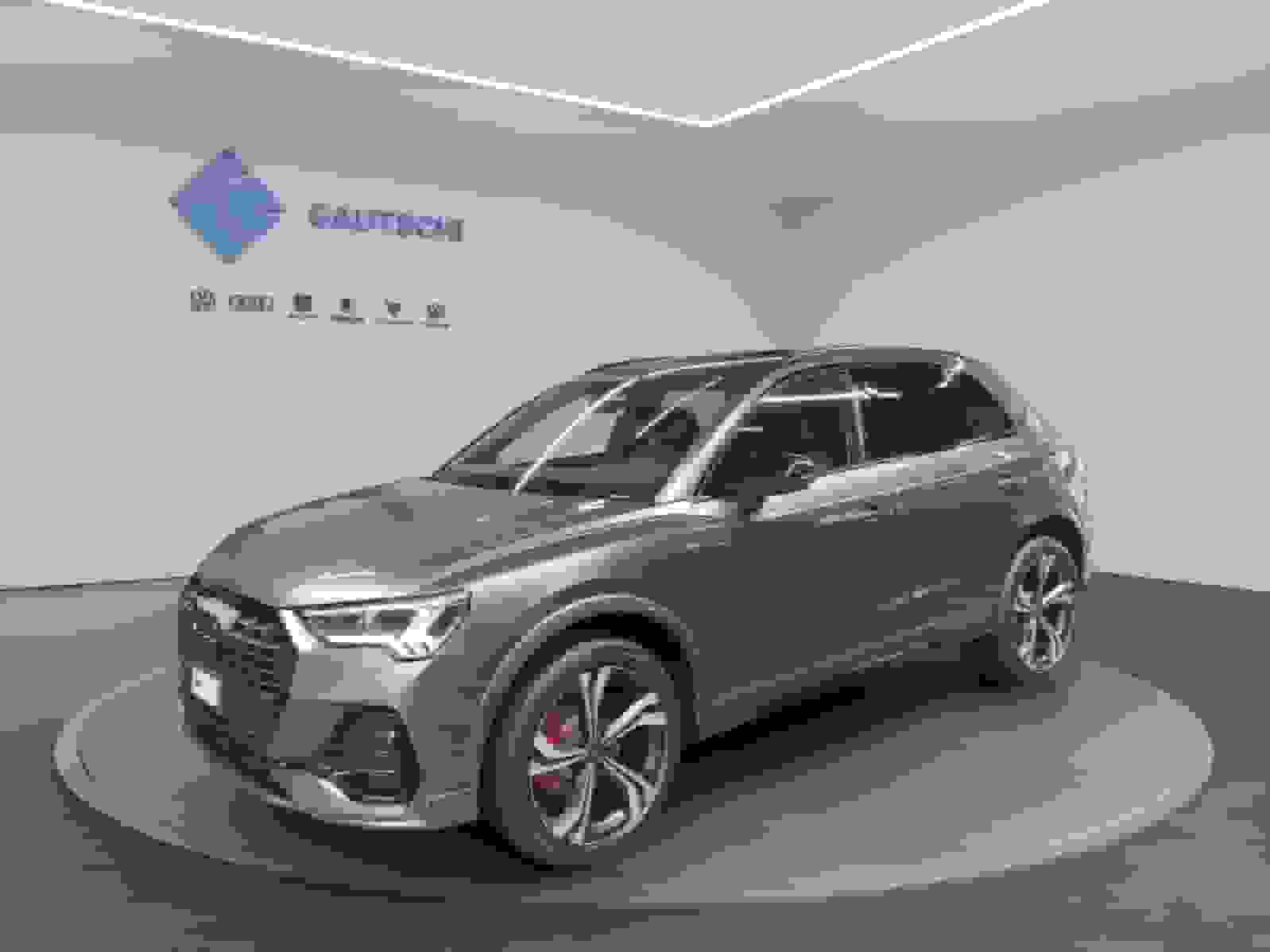 car-image-0