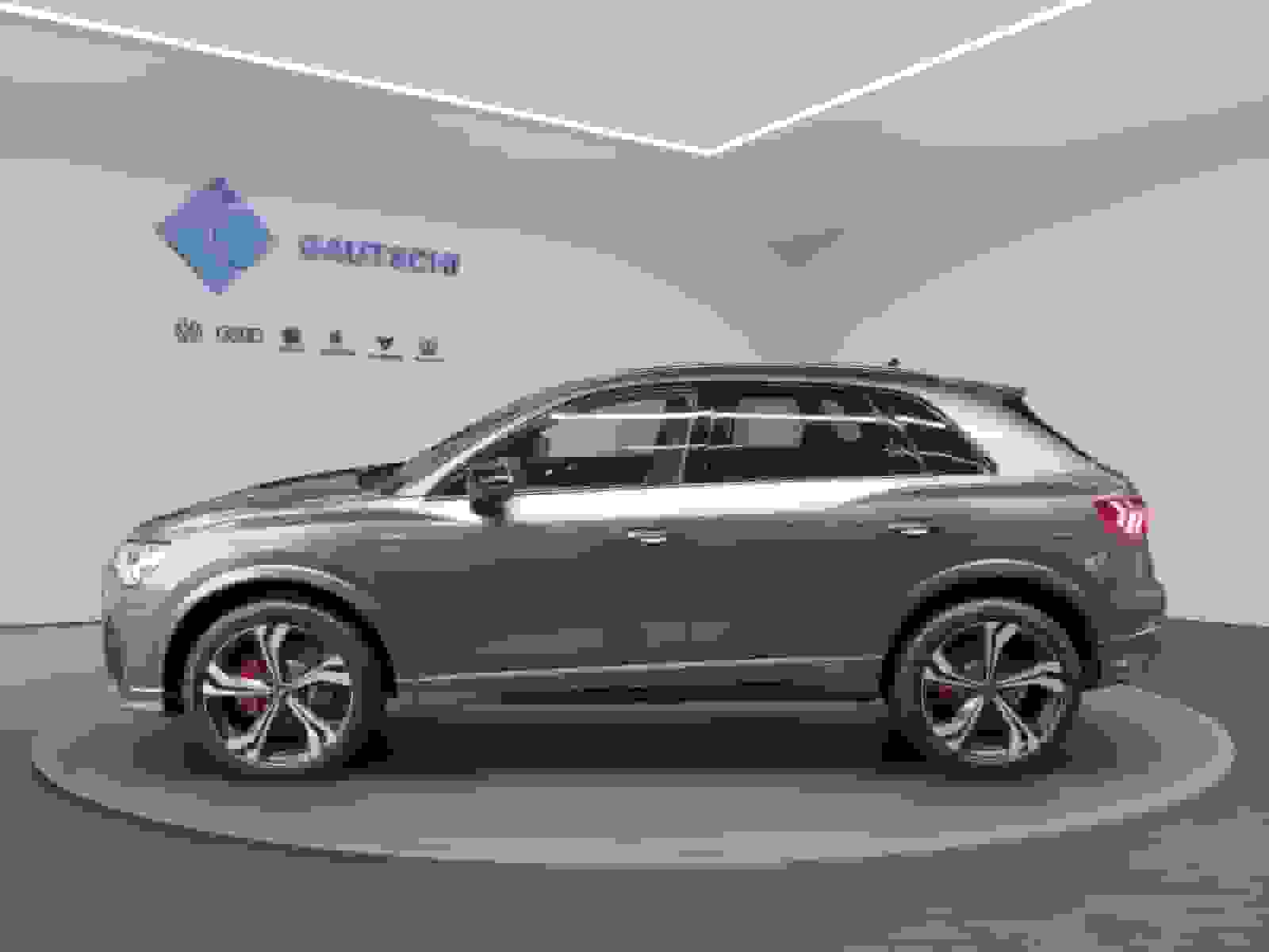 car-image-1