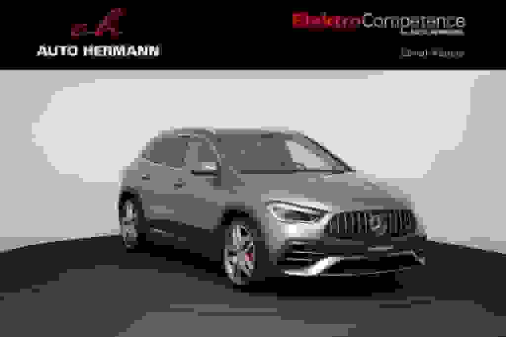 car-image-0