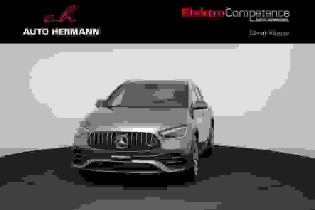 car-image-1