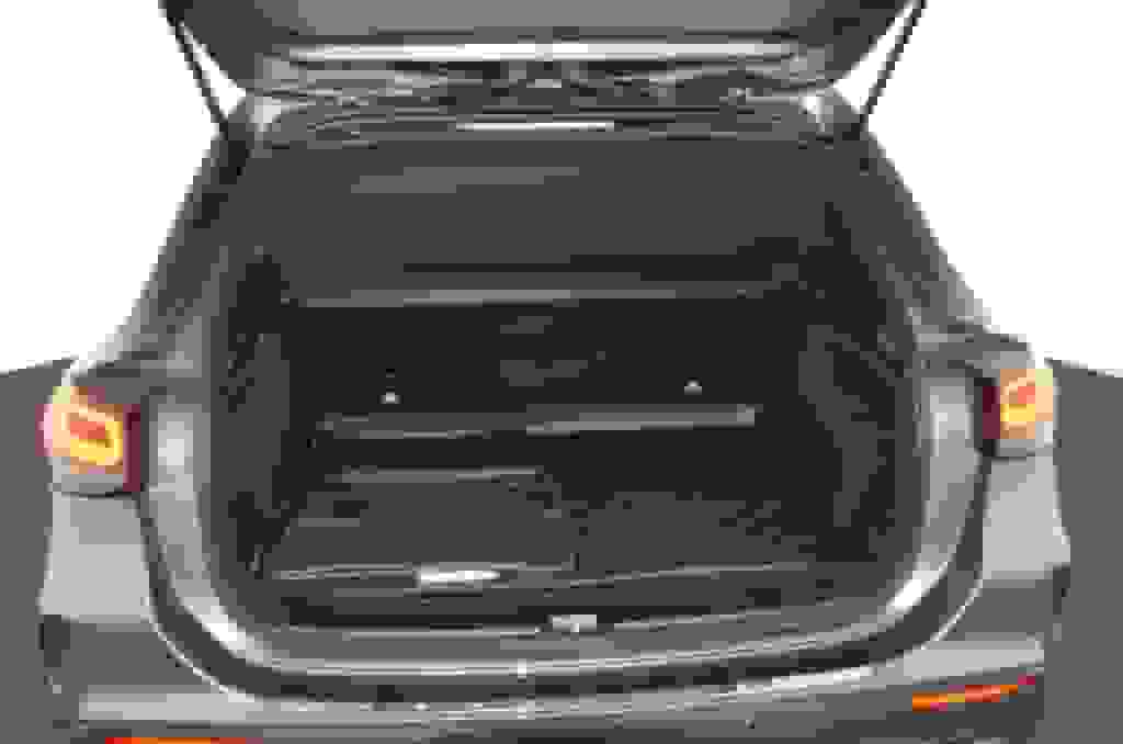 car-image-25