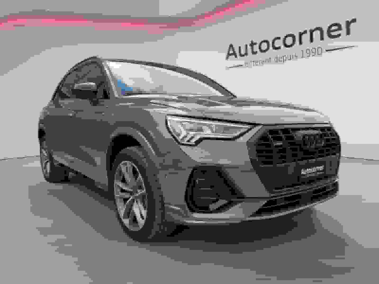 car-image-0